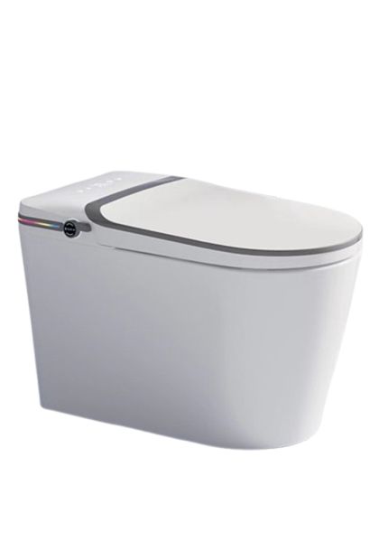 WC šolja smart 70x45 cm AM 611