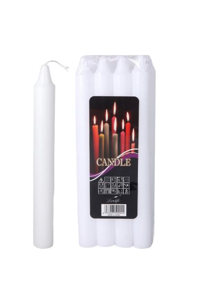 Svijeće 8/1 AM-1038