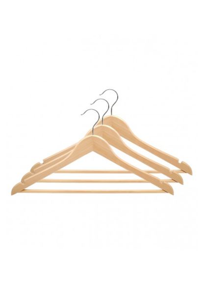 Ofinger drveni 3/1 AM-700