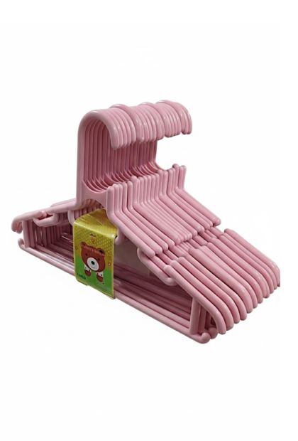 Ofinger dječiji 10/1 AM-702