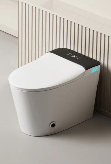 WC šolja smart 70x45 cm AM 613