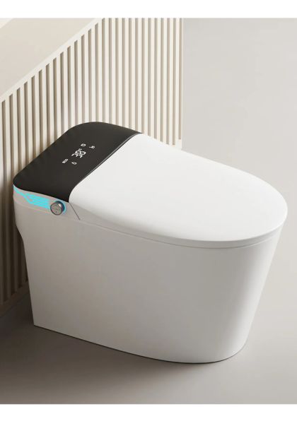 WC šolja smart 70x45 cm AM 613