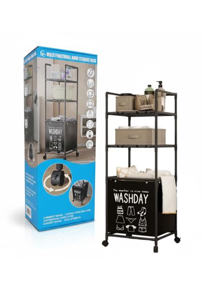 Korpa za veš AM-723