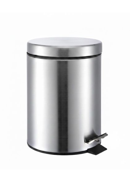 Kanta za smeće 8L AM-658