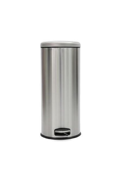 Kanta za smeće 12L AM-662