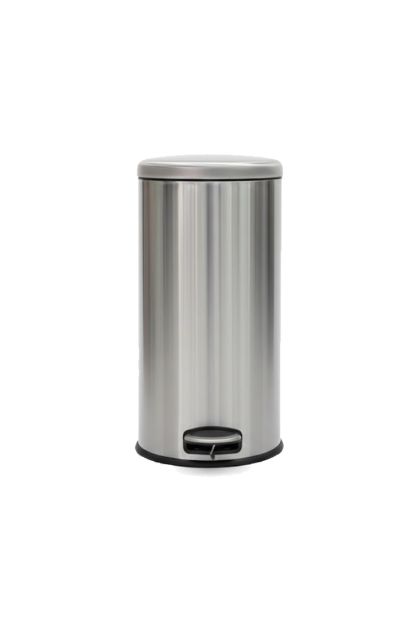 Kanta za smeće 8L AM-661