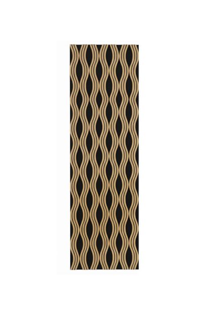 Zidni panel akustični 2400x600x18 mm AM 1243