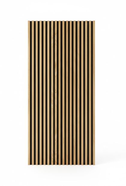 Zidni panel akustični 2800x600x18 mm AM 1239