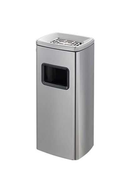 Kanta za smeće AM-663