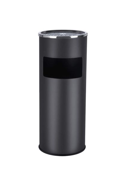 Kanta za smeće AM-665