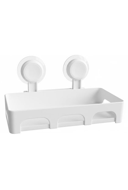 Polica 26,5x13,6x4,6cm AM-736