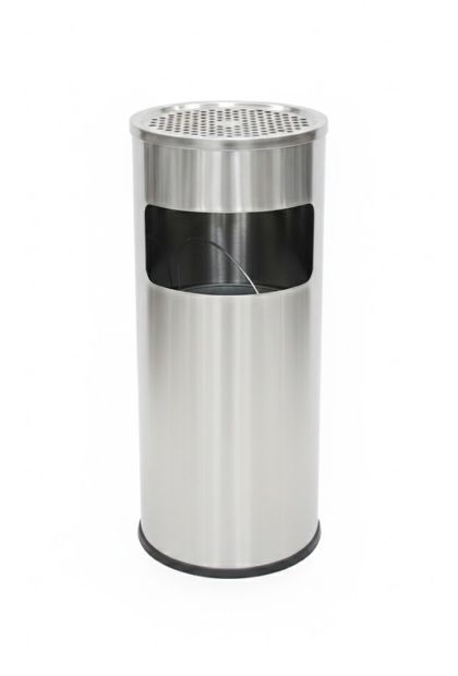 Kanta za smeće 25x61 cm AM 664