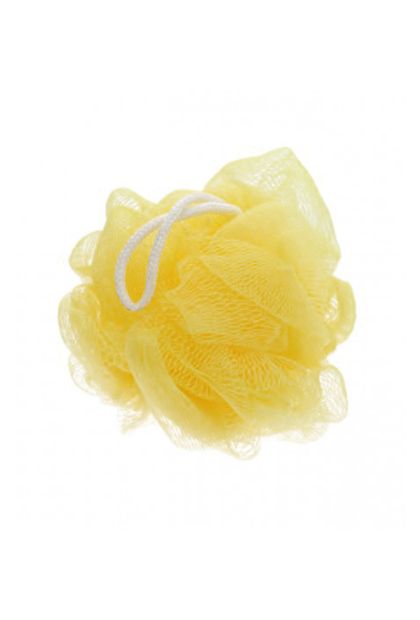 Mrežica za kupanje AM-666