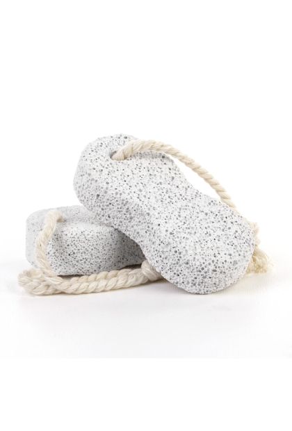 Kamenci za piling stopala 36/1 AM-672