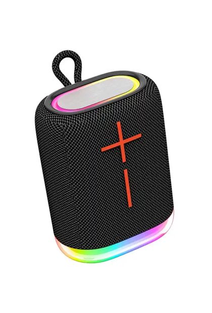 Zvučnik bluetooth AM-985