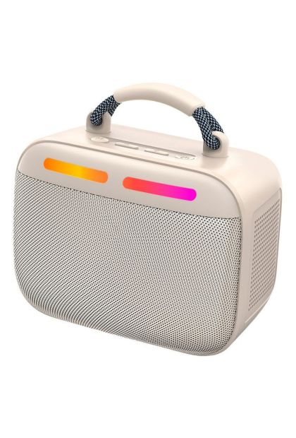 Zvučnik bluetooth AM-986