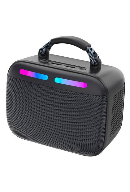 Zvučnik bluetooth AM-986