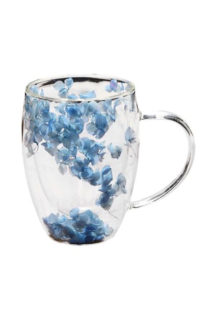 Čaša duplo dno 350ml AM-1027