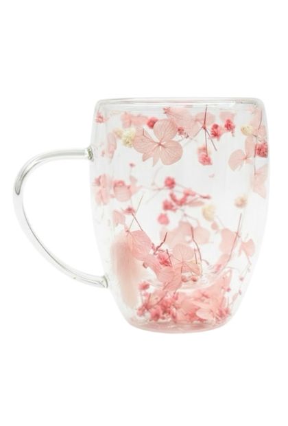 Čaša duplo dno 350ml AM-1026