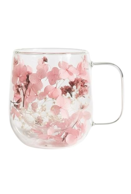 Čaša duplo dno 250ml AM-1024