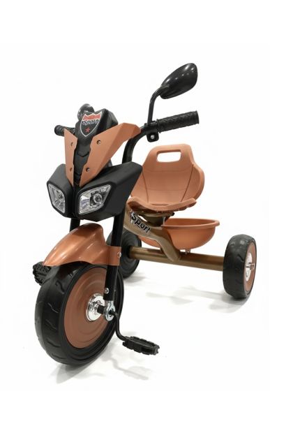 Auto na akumulator dječiji AM-639