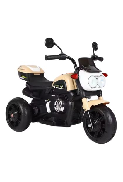 Auto na akumulator dječiji 6V 4,6A 220V AM-642