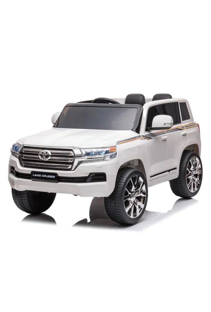 Auto na akumulator dječiji 12V 7A 220V AM-644