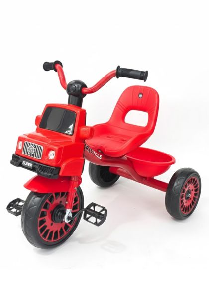 Auto dječiji AM-645