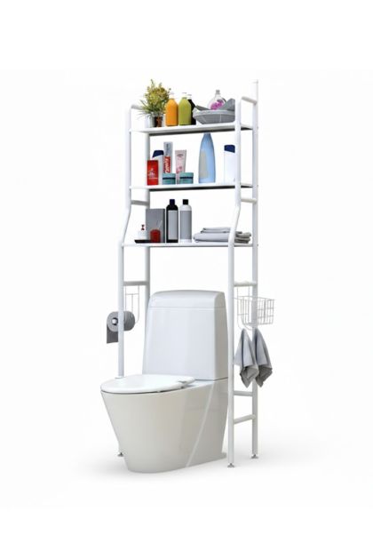 Stalak za odlaganje i organizaciju TW 101