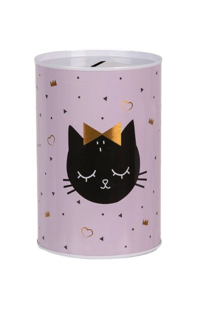 Kasica štedna AM-302