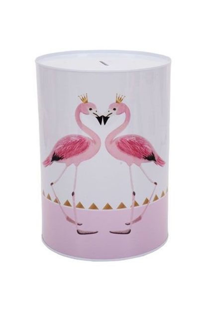 Kasica štedna AM-302