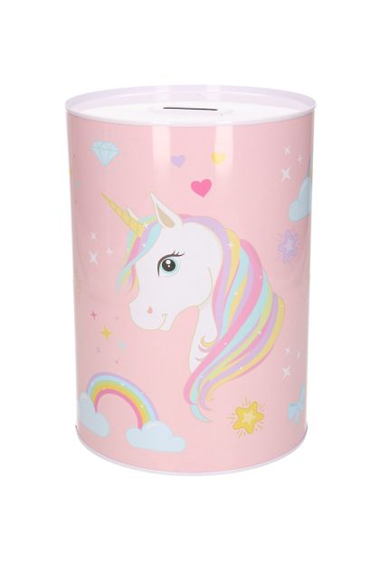 Kasica štedna AM-302