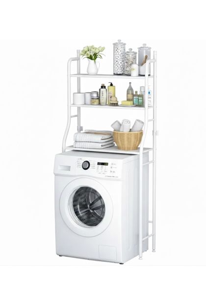 Stalak za odlaganje i organizaciju TW 106