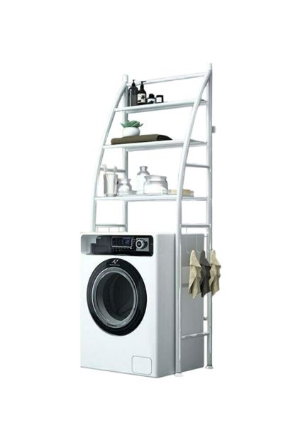 Stalak za odlaganje i organizaciju TW 202