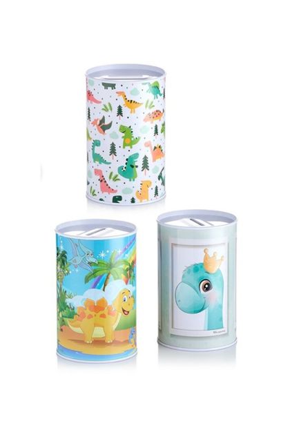 Kasica štedna AM-303