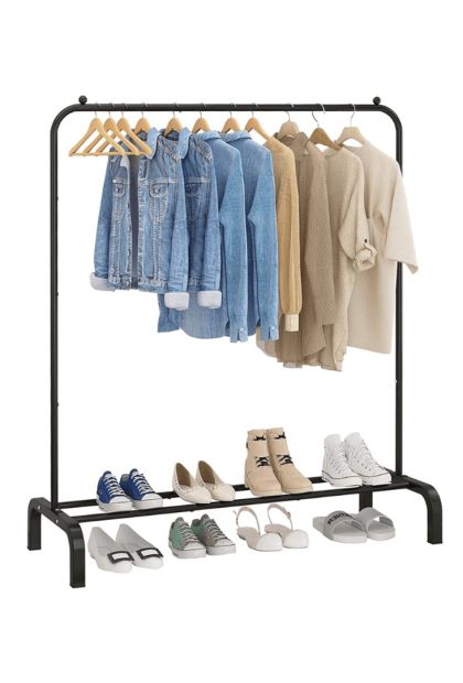 Stalak za odlaganje TW 601