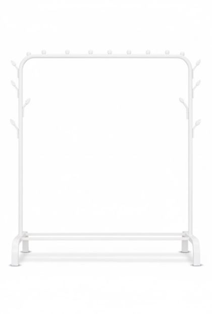 Stalak za odlaganje TW 603