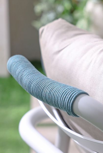 Set vrtni aluminijski 5/1 AM-618