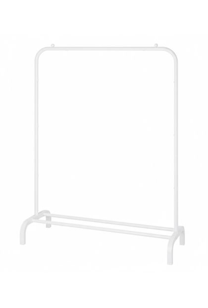 Stalak za odlaganje TW 605