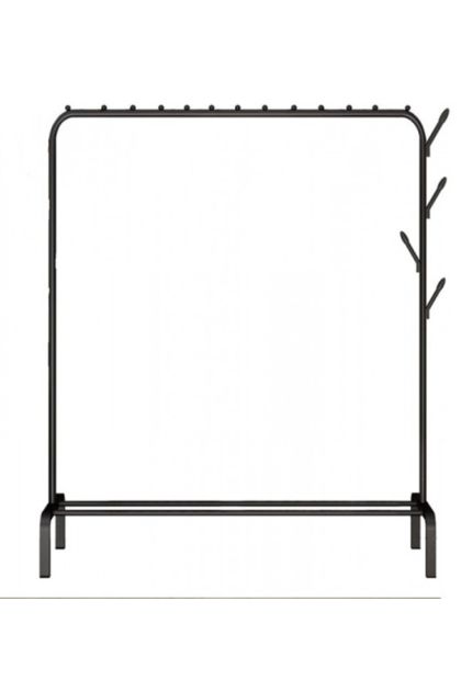 Stalak za odlaganje TW 607