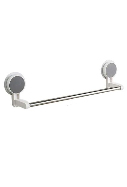 Držač za peškire AM-742