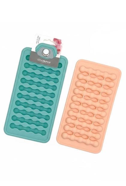 Kalup za led silikonski SK-1171