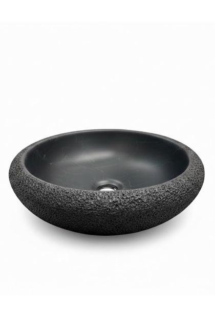 Umivaonik keramički 40 cm AM 609