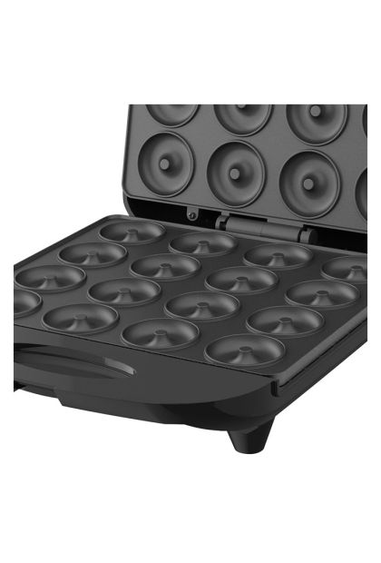 Aprarat za krofne 16 komada 1400W ST-9368