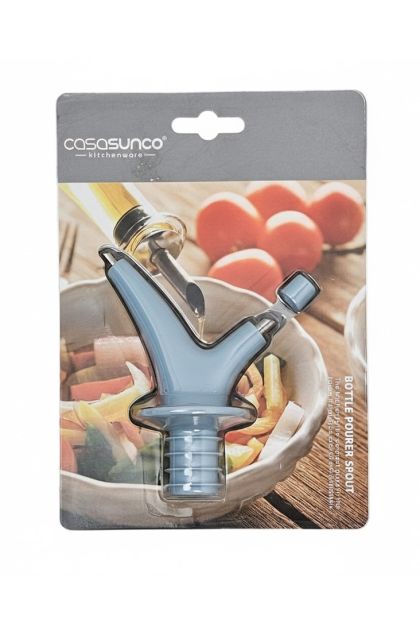 Nastavak za flašu SK-1368