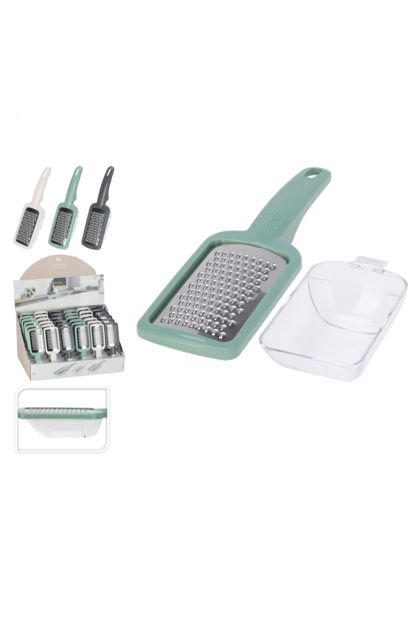 Rende sa posudom SK-3959