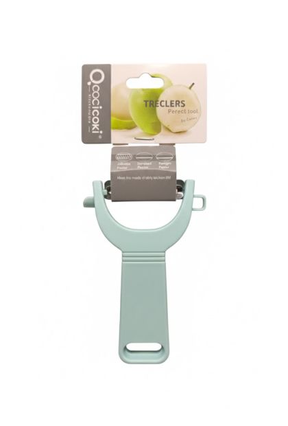 Nož za guljenje SK-9542