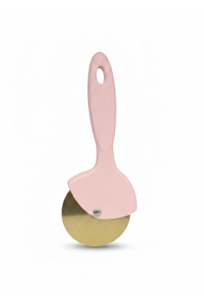 Rezač za picu SK-3133