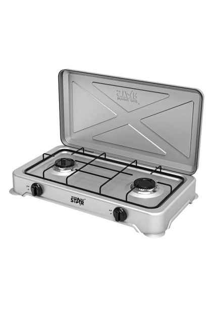 Plate za plin WINNING STAR ST-9659