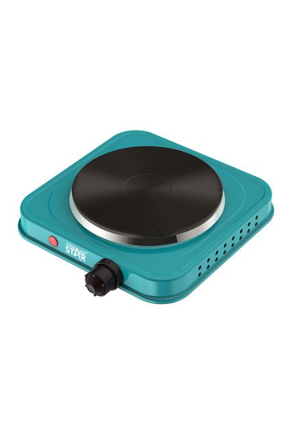 Rešo 1000W WINNIG STAR ST-9365